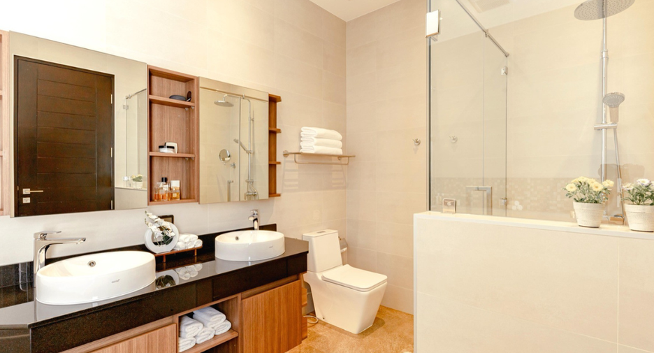 For sale 5 ベッドルーム villa in Mueang Chiang Mai, Chiang Mai