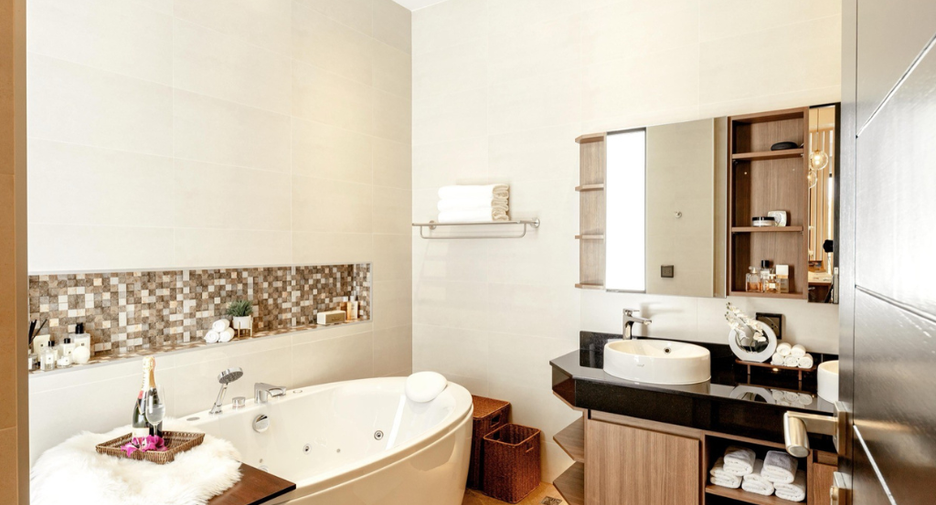 For sale 5 ベッドルーム villa in Mueang Chiang Mai, Chiang Mai