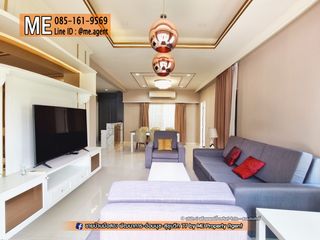 For rent 4 Beds house in Suan Luang, Bangkok