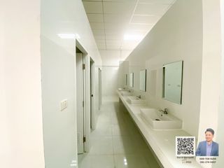 For rent 3 Beds warehouse in Khlong Luang, Pathum Thani