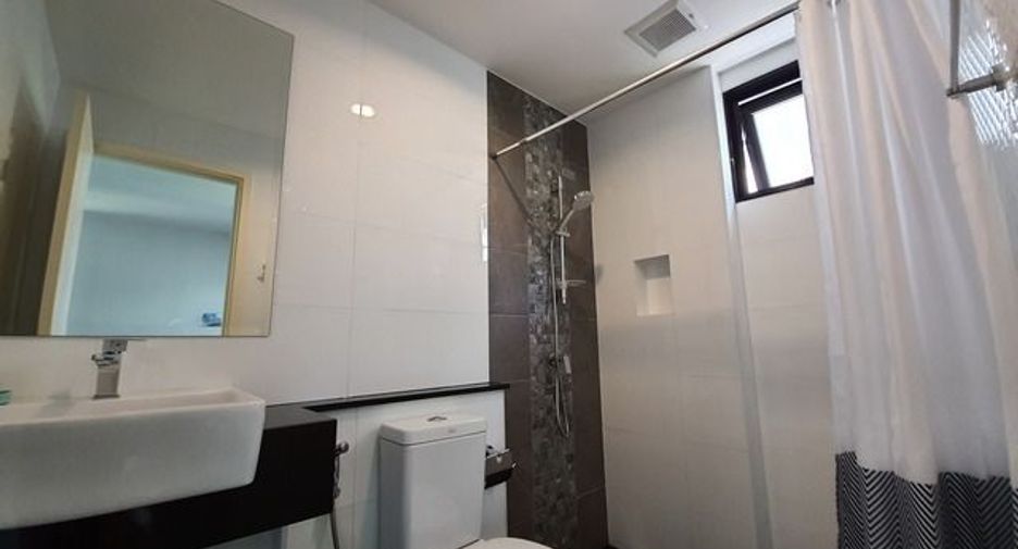 出售 4 卧室 商业空间 在 Bang Phli, Samut Prakan