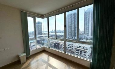 For sale 2 Beds condo in Bang Sue, Bangkok