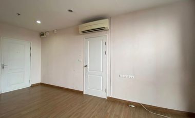 For sale 2 Beds condo in Bang Sue, Bangkok