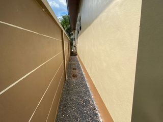 For sale 2 bed house in Mueang Krabi, Krabi