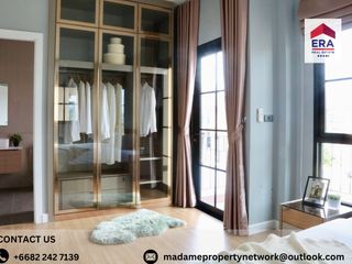 For sale 3 bed house in Mueang Krabi, Krabi