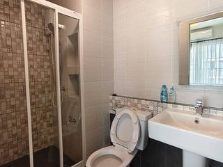 Аренда и продажа студия кондо в Mueang Chiang Mai, Чианг Маи