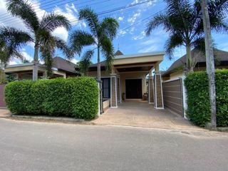 For sale 2 bed house in Mueang Krabi, Krabi