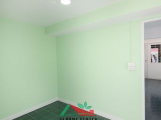 For sale 3 Beds house in Bang Sue, Bangkok