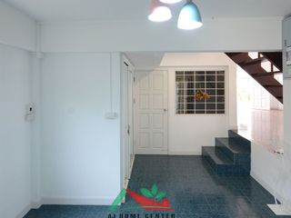 For sale 3 Beds house in Bang Sue, Bangkok