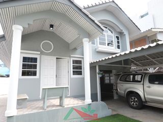 For sale 3 Beds house in Bang Sue, Bangkok