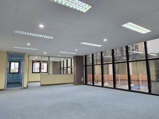 For rent retail Space in Sathon, Bangkok