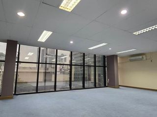 For rent retail Space in Sathon, Bangkok