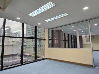 For rent retail Space in Sathon, Bangkok