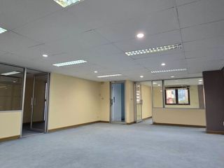 For rent retail Space in Sathon, Bangkok