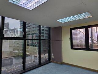 For rent retail Space in Sathon, Bangkok