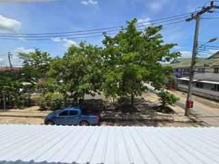 For sale 5 Beds townhouse in Sai Noi, Nonthaburi