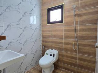 For sale 5 Beds townhouse in Sai Noi, Nonthaburi