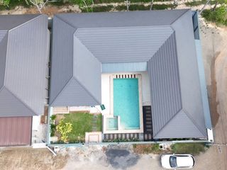 For sale 2 bed house in Mueang Krabi, Krabi