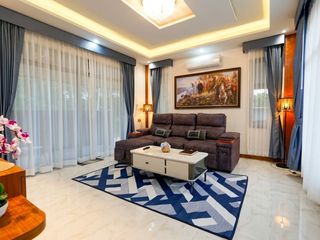 For sale 2 bed house in Mueang Krabi, Krabi