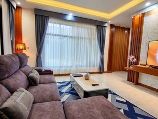 For sale 2 bed house in Mueang Krabi, Krabi
