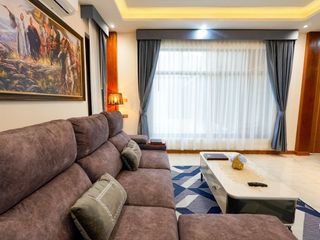 For sale 2 bed house in Mueang Krabi, Krabi