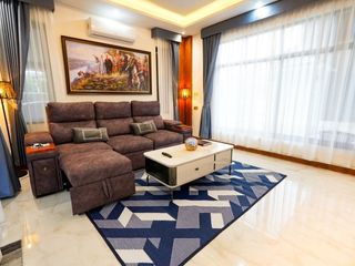 For sale 2 bed house in Mueang Krabi, Krabi