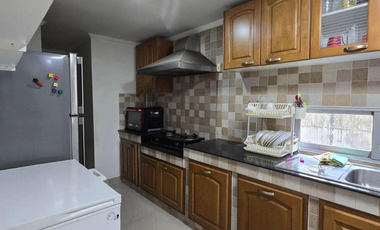For sale 5 Beds house in Bang Khen, Bangkok
