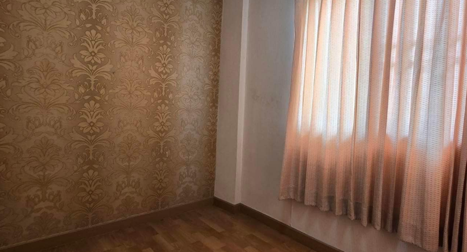 Casa en venta de 5 habitaciones en Bang Khen, Bangkok