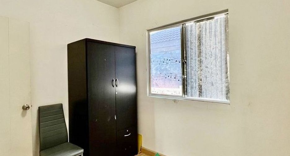 For sale 3 bedrooms townhouse in Mueang Nonthaburi, Nonthaburi
