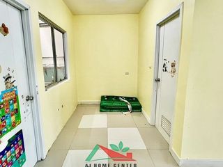 For sale 3 Beds townhouse in Mueang Nonthaburi, Nonthaburi