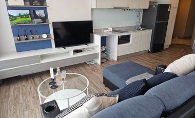Wohnung zur Miete mit 2 Zimmer in Si Racha, Chonburi