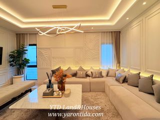 For rent 5 bed house in Bang Phli, Samut Prakan