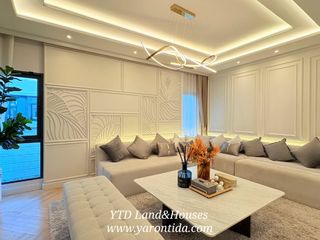 For rent 5 bed house in Bang Phli, Samut Prakan