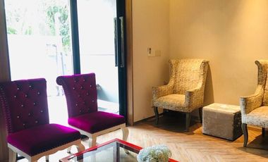 Haus zum Kauf mit Studio in Wang Thonglang, Bangkok