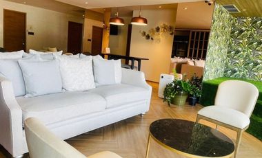 Haus zum Kauf mit Studio in Wang Thonglang, Bangkok
