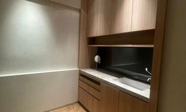 Haus zum Kauf mit Studio in Wang Thonglang, Bangkok