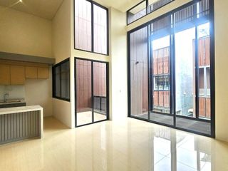 Reihenhaus zur Miete mit 2 Zimmer in Wang Thonglang, Bangkok