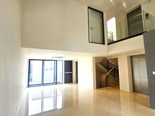 Reihenhaus zur Miete mit 2 Zimmer in Wang Thonglang, Bangkok