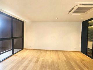 Reihenhaus zur Miete mit 2 Zimmer in Wang Thonglang, Bangkok