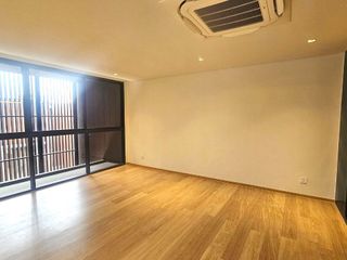 Reihenhaus zur Miete mit 2 Zimmer in Wang Thonglang, Bangkok