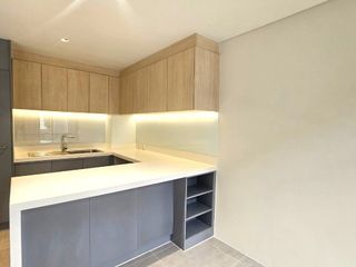 Reihenhaus zur Miete mit 2 Zimmer in Wang Thonglang, Bangkok