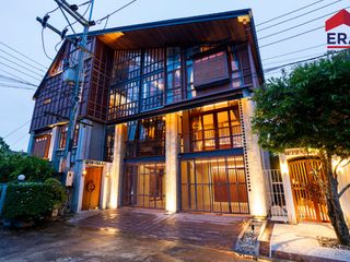 For sale 6 bed house in Mueang Krabi, Krabi