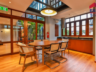 For sale 6 bed house in Mueang Krabi, Krabi