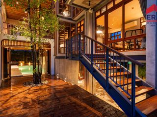 For sale 6 bed house in Mueang Krabi, Krabi