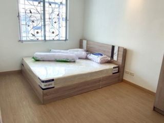 For rent 3 Beds townhouse in Lat Phrao, Bangkok