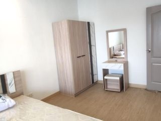 For rent 3 Beds townhouse in Lat Phrao, Bangkok