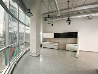Local comercial en alquiler en Khlong Toei, Bangkok