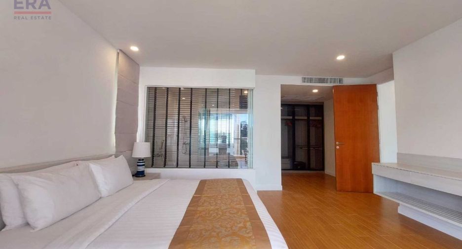 For sale 2 bed condo in Mueang Krabi, Krabi