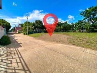 For sale land in Bang Saray, Pattaya
