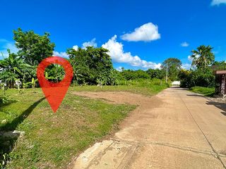 For sale land in Bang Saray, Pattaya